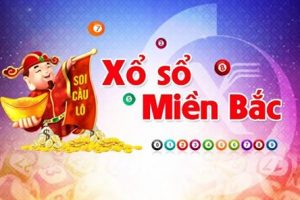 Dự Đoán Ngày 09-08-2018 Chốt Số XSMB