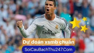 Dự Đoán Ngày 12-05-2018 Chốt Số XSMB