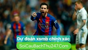 Dự Đoán Ngày 13-05-2018 Chốt Số XSMB