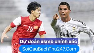 Dự Đoán Ngày 15-05-2018 Chốt Số XSMB