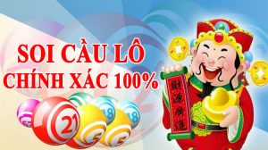 Dự đoán ngày 10-10-2018 - Xsmb