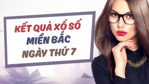 Dự đoán soi cầu miền bắc 11-04-2020