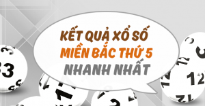 Dự đoán soi cầu miền bắc 16-04-2020