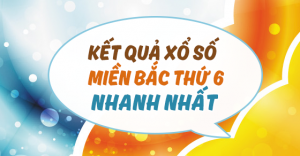 Dự đoán soi cầu miền bắc 17-04-2020