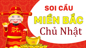 Dự đoán soi cầu miền bắc 17-10-2021, soi cầu 247