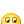 Emoticon emoticon-342