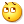 Emoticon emoticon-336