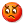 Emoticon emoticon-373