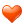 Emoticon emoticon-320