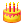 Emoticon emoticon-316