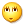 Emoticon emoticon-307