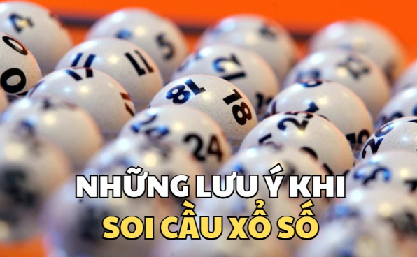 Cần chú ý những điều sau đây nếu anh em muốn thắng lớn