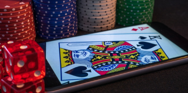 Những kinh nghiệm tạo nên thành công trong Blackjack