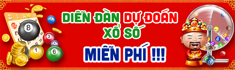 banner diễn đàn
