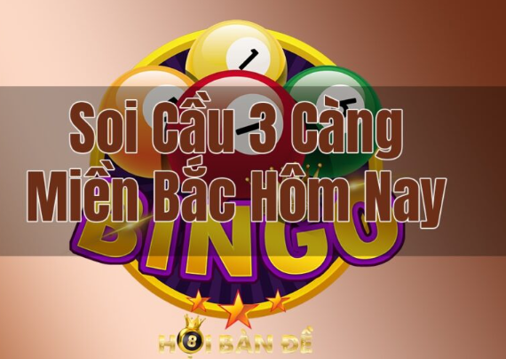 giao-dien-soi-cau-247