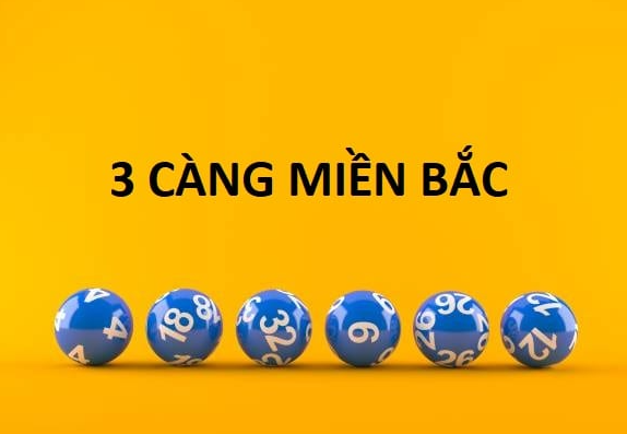 phuong-phap-nuoi-de-khung-7-ngay