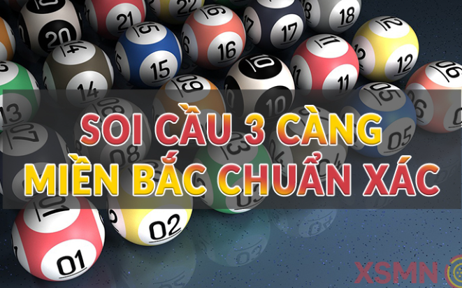 thong-ke-giai-dac-biet-3-cang